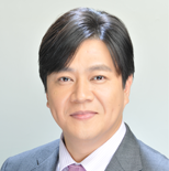 河野ゆうき東京都議会議員