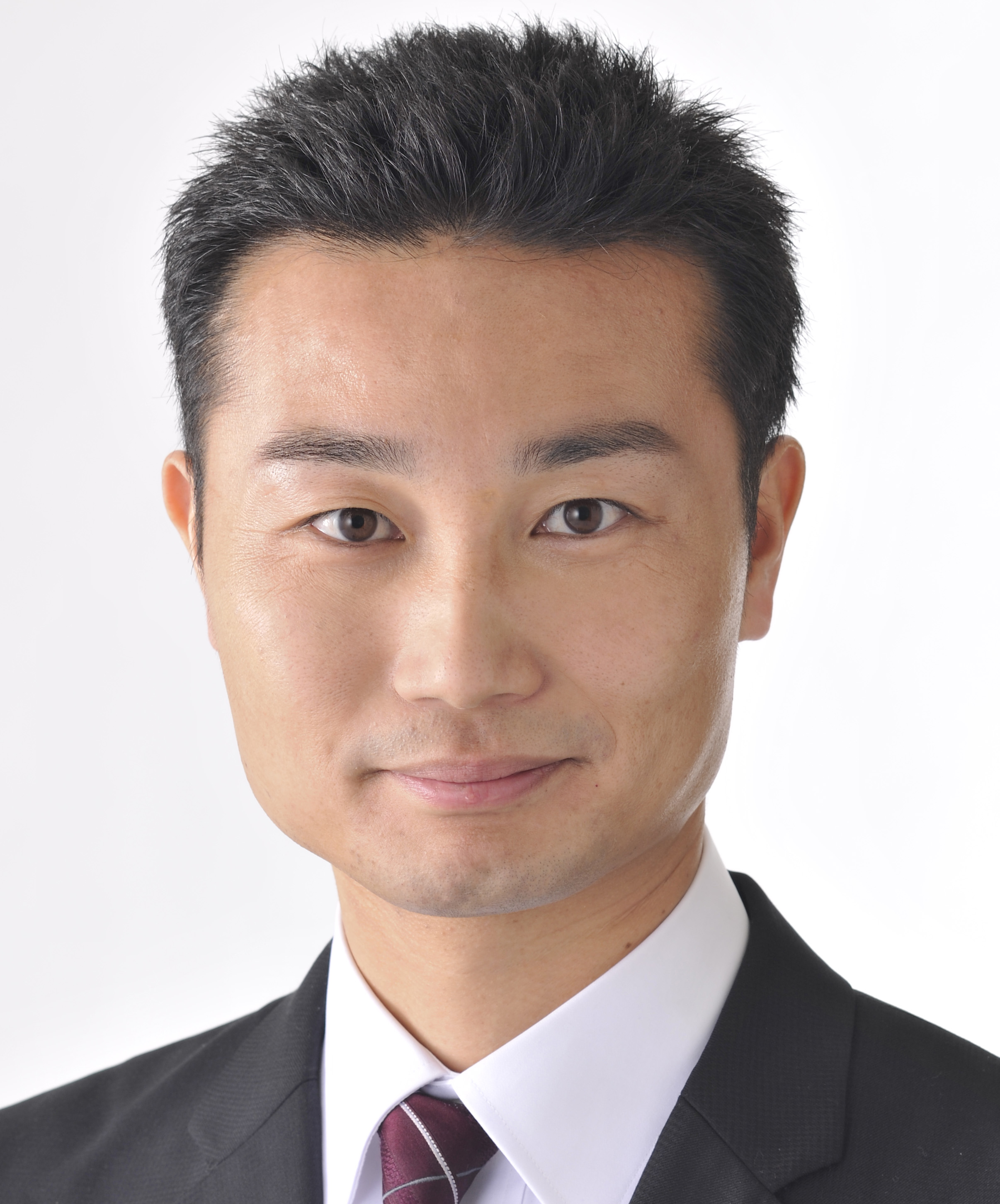 松田やすまさ東京都議会議員