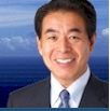 下村博文衆議院議員